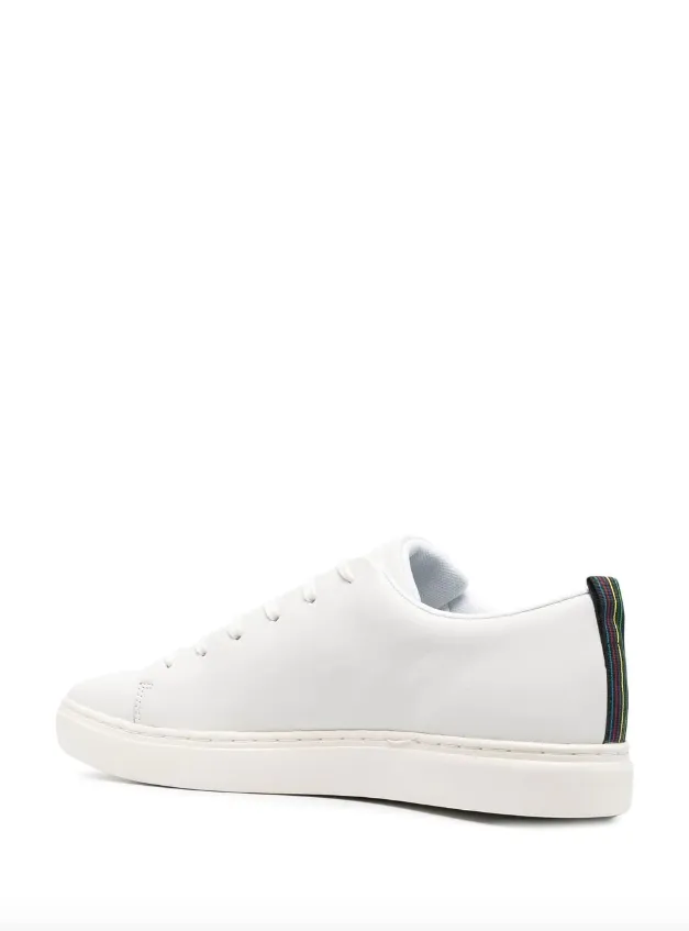PS Paul Smith Lee low-top sneakers