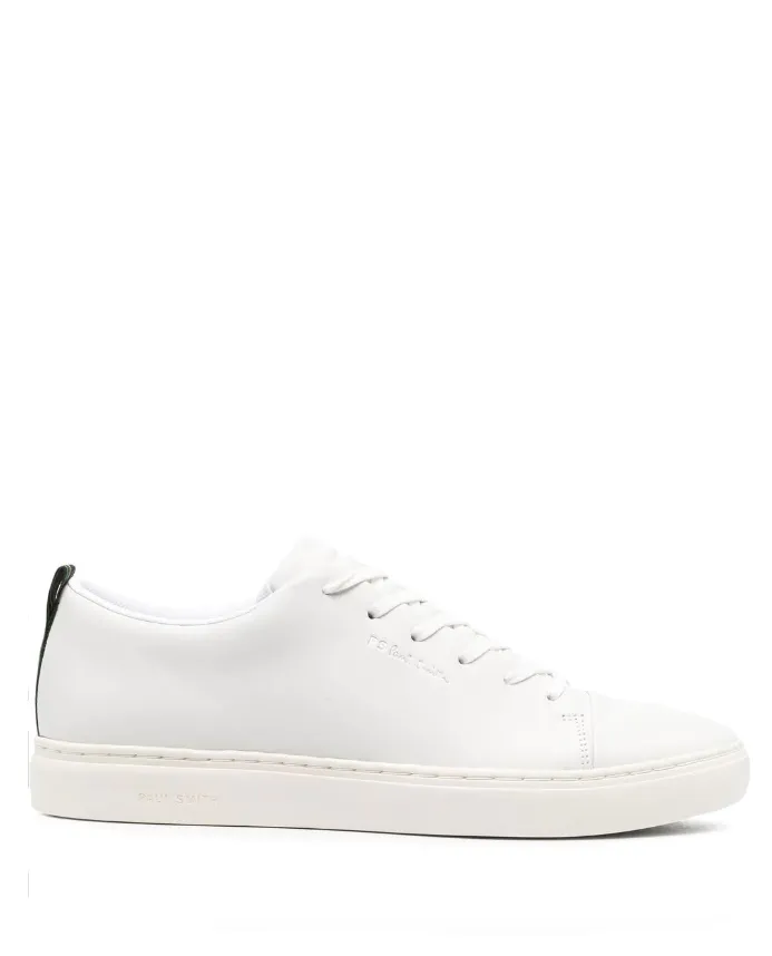 PS Paul Smith Lee low-top sneakers