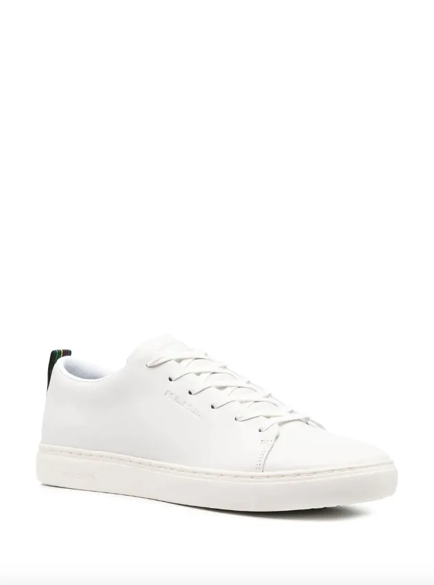 PS Paul Smith Lee low-top sneakers