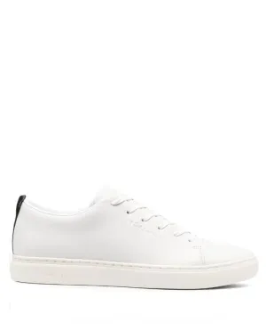 PS Paul Smith Lee low-top sneakers