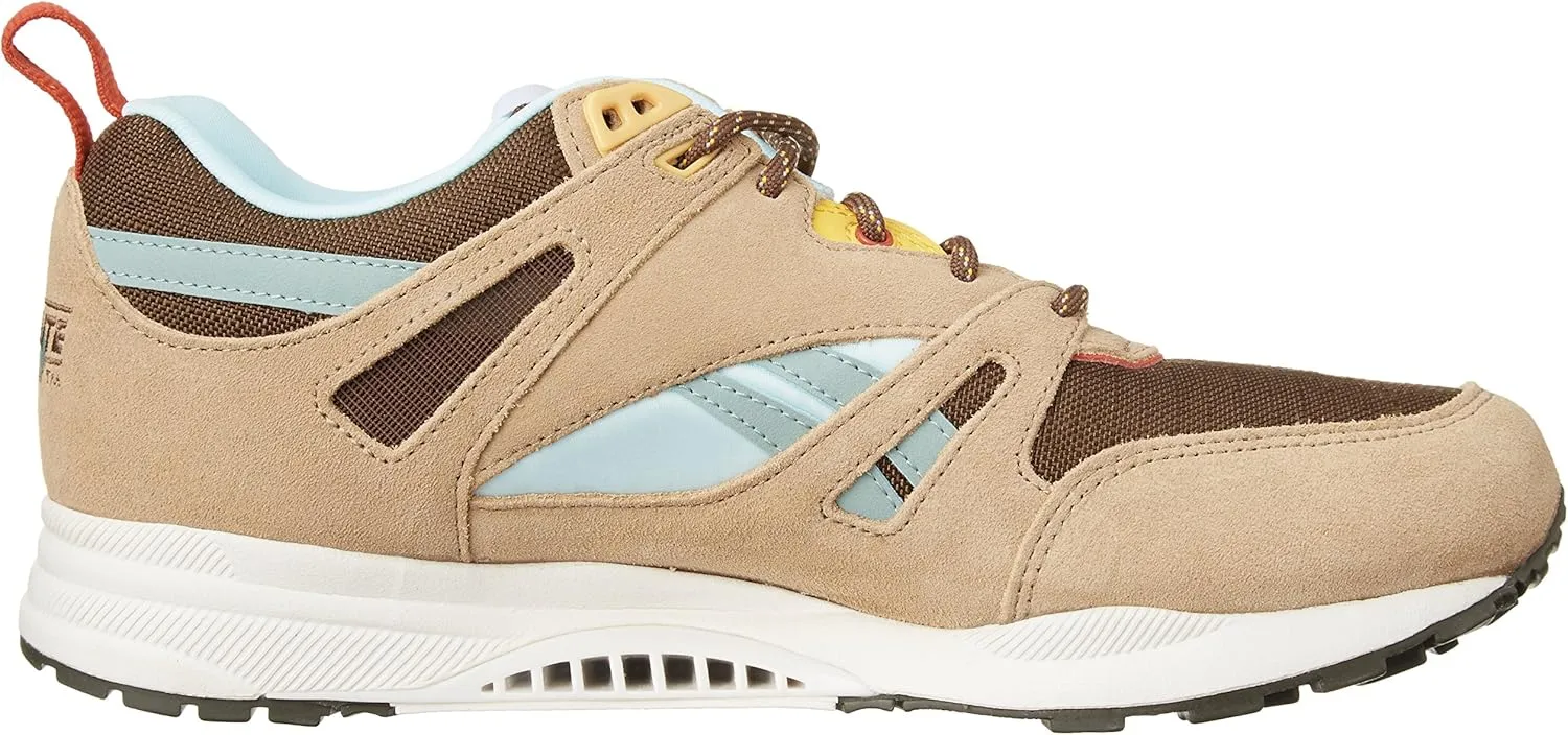 Reebok Women's Low-Top Sneakers