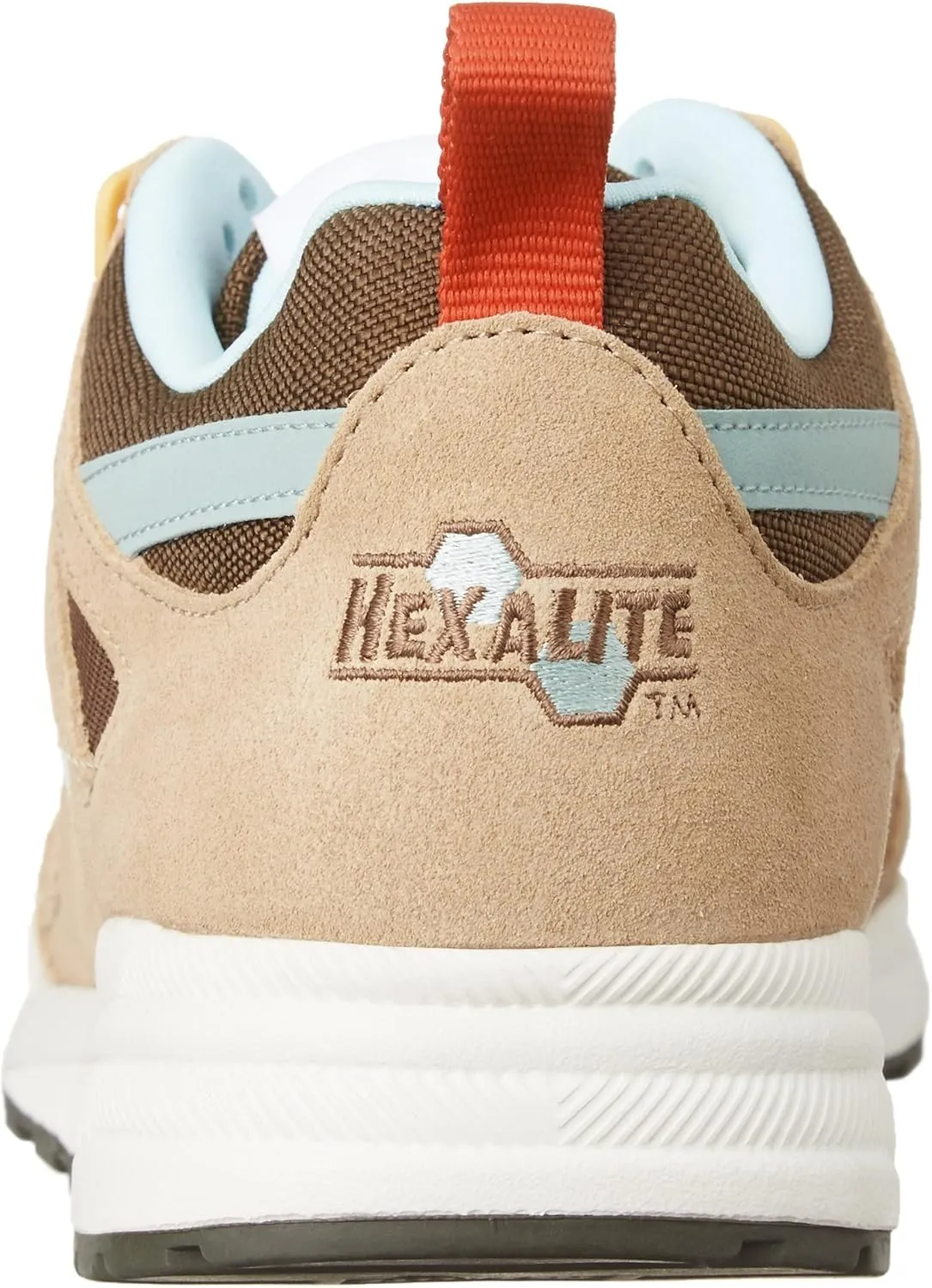 Reebok Women's Low-Top Sneakers