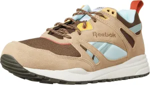 Reebok Women's Low-Top Sneakers