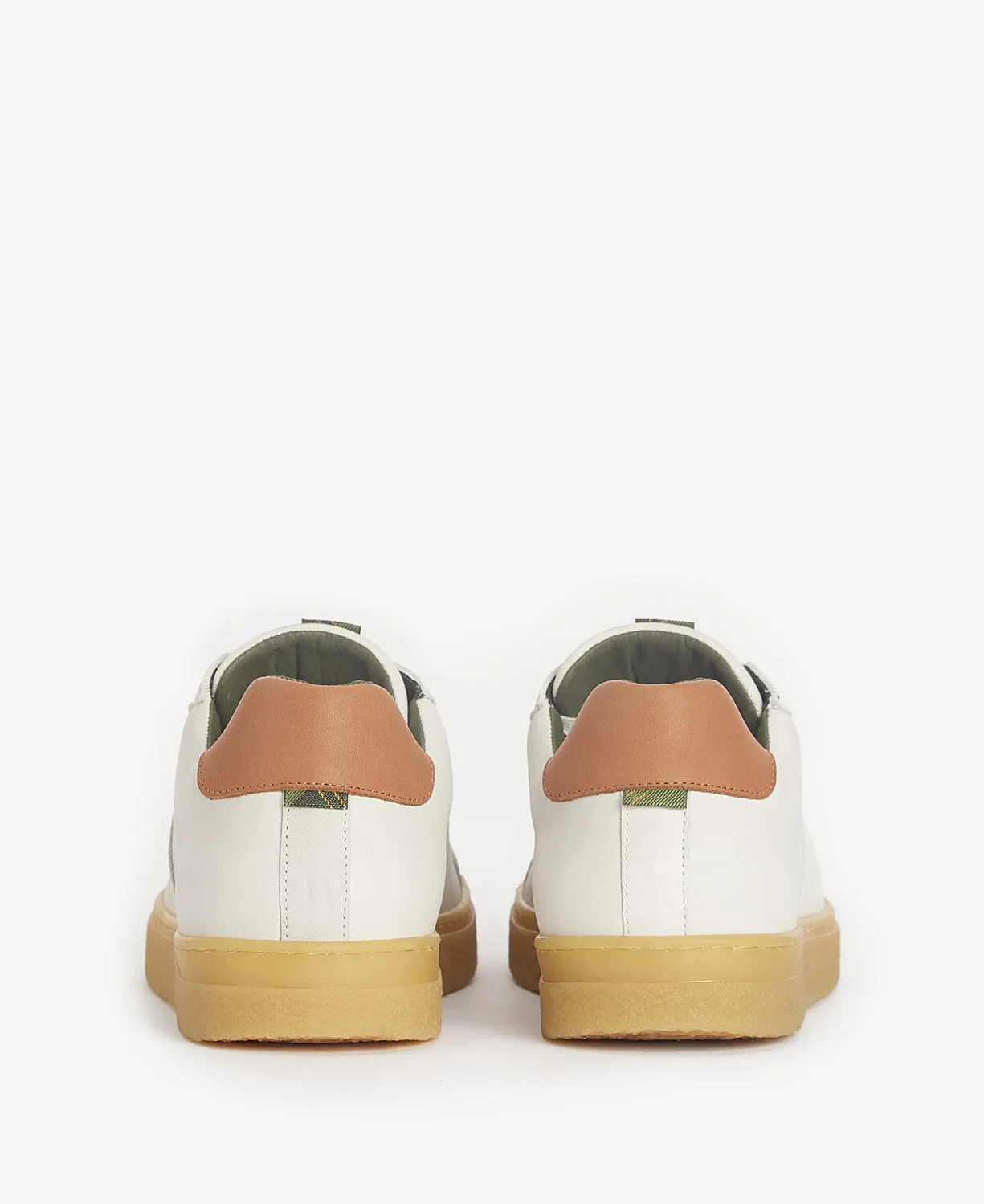 Reflect Trainer