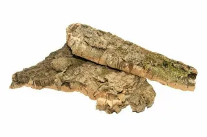 SALE : Cork FLATS (All Sizes)