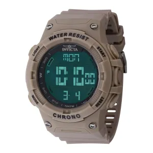 Salt Flats Racing Watch