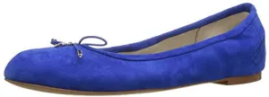 Sam Edelman Women's Felicia, Bright Blue, 10.5 M US
