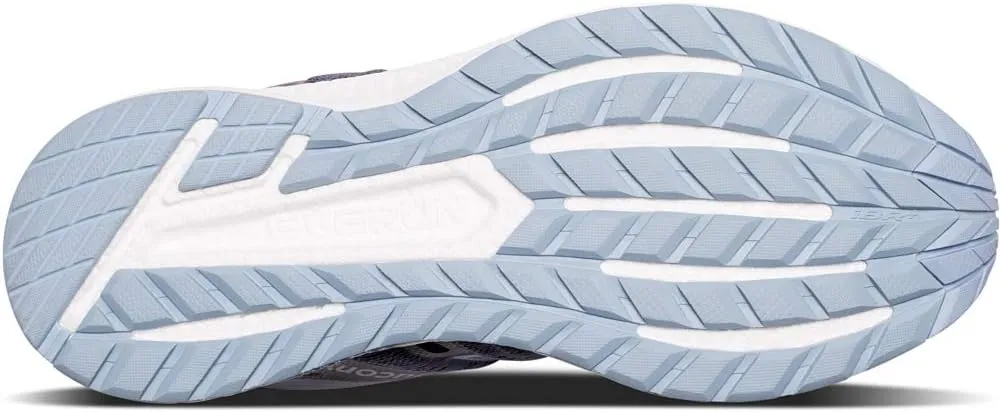 Saucony Women's Triumph ISO 4 Running Shoes