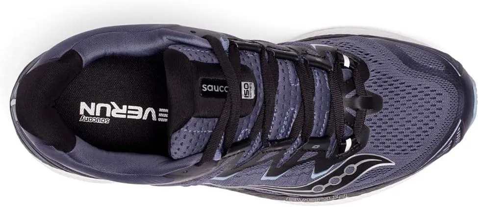 Saucony Women's Triumph ISO 4 Running Shoes
