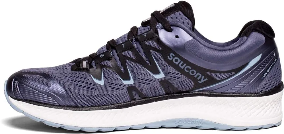 Saucony Women's Triumph ISO 4 Running Shoes