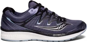 Saucony Women's Triumph ISO 4 Running Shoes