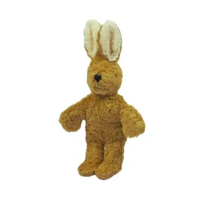 Senger Animal Baby Rabbit - beige