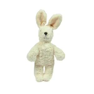 Senger Animal Baby Rabbit - white