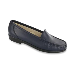 Simplify Navy
