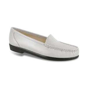 Simplify Silver Cloud