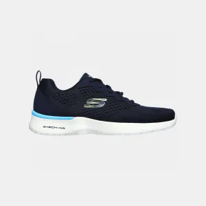 Skechers Skech Air Dynamight Tunned UP Navy