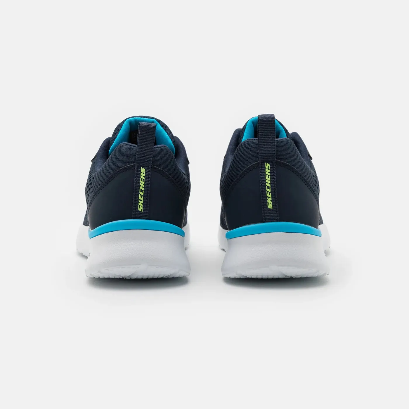 Skechers Skech Air Dynamight Tunned UP Navy