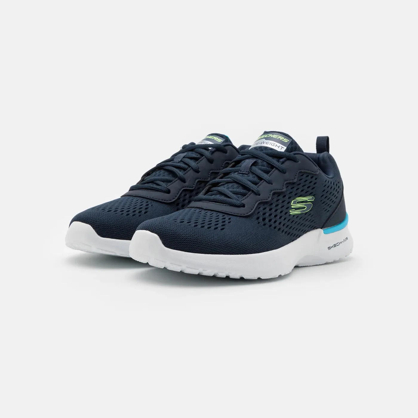 Skechers Skech Air Dynamight Tunned UP Navy