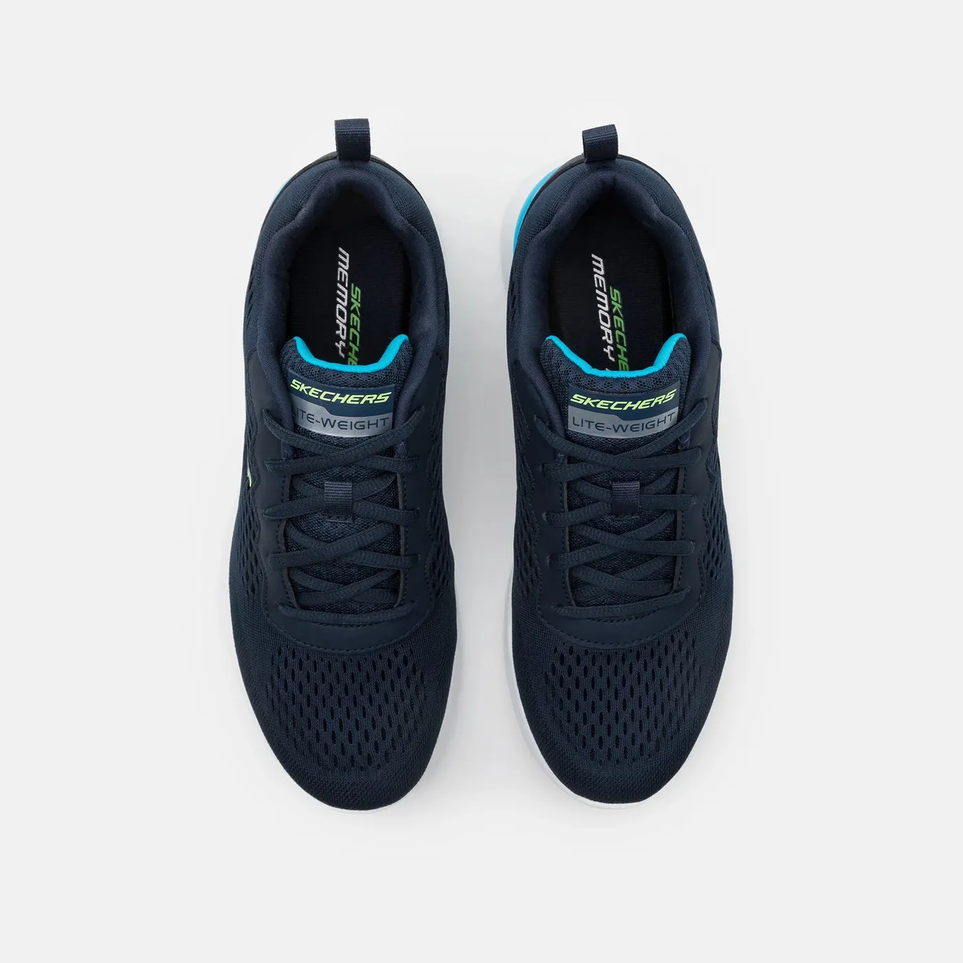 Skechers Skech Air Dynamight Tunned UP Navy
