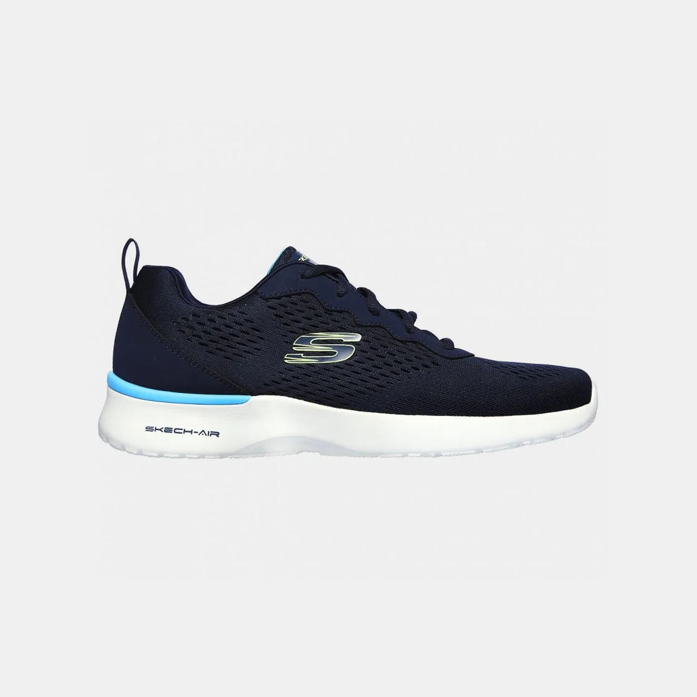 Skechers Skech Air Dynamight Tunned UP Navy