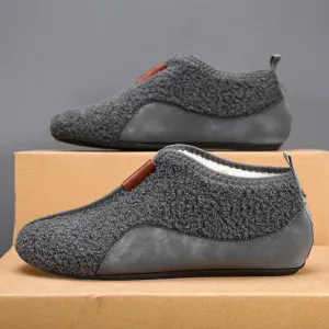 Sky Morris Prichard Indoor Loafer