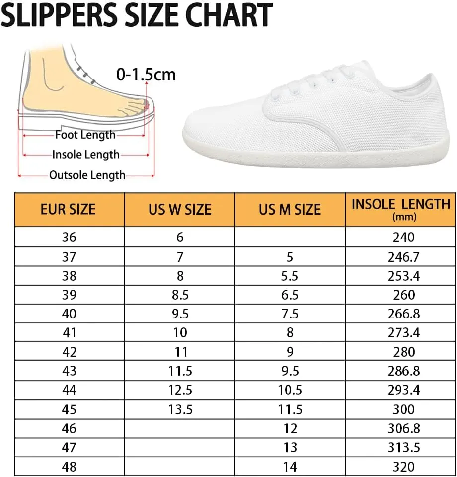 Sneakers for Women Slip On Running Sneakers Lightweight Casual Walking Shoes Non Slip Comfortable Fashion Tennis Shoes Size US 6-13.5