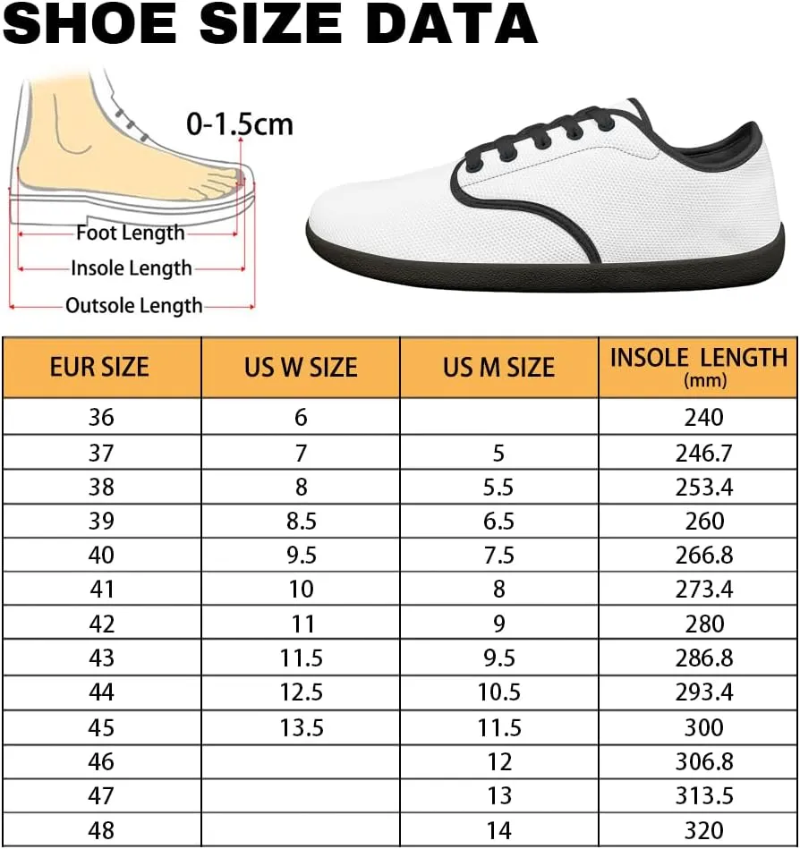 Sneakers for Women Soft Casual Slip On Holiday Running Shoes for Ladies Non-Slip Breathable Travel Loafers SizeUS 6-13.5