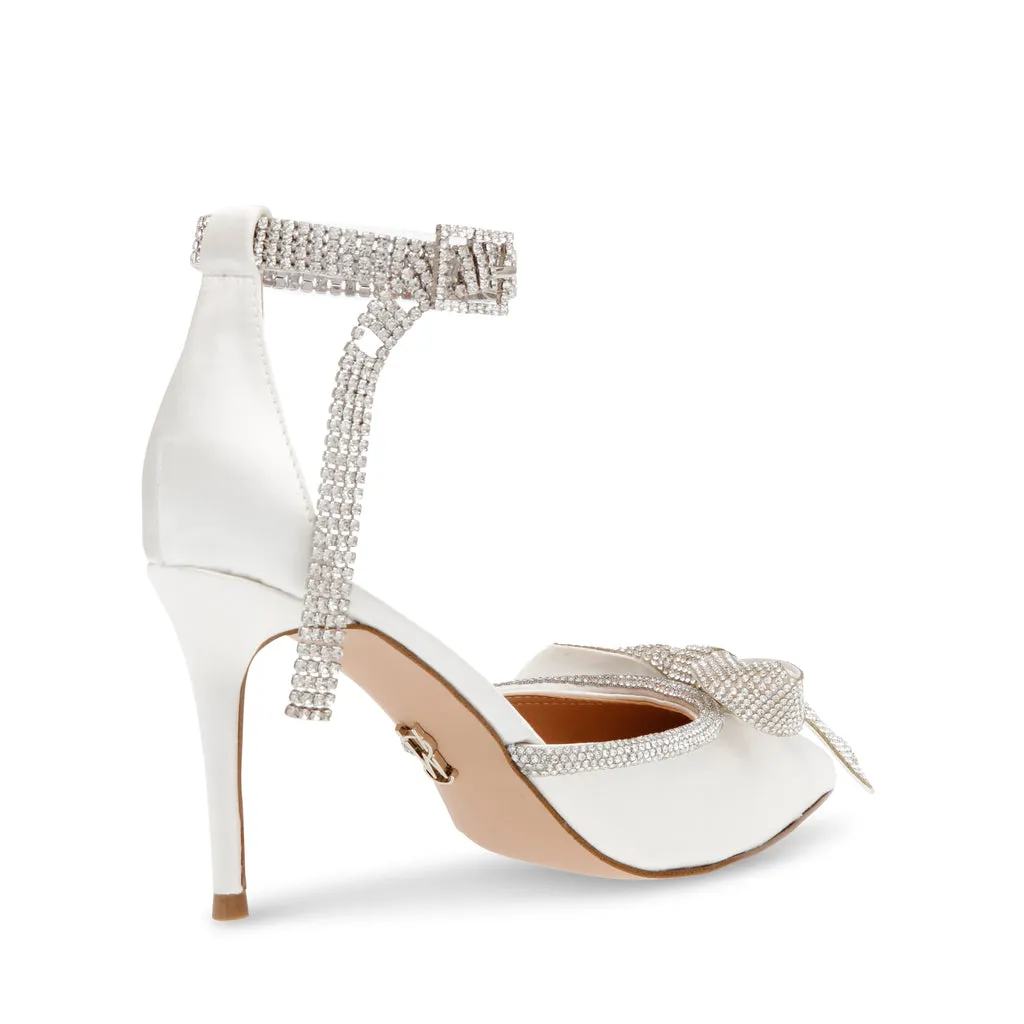 STEVE MADDEN LIVE UP SANDAL