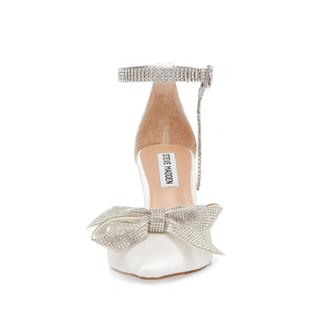 STEVE MADDEN LIVE UP SANDAL