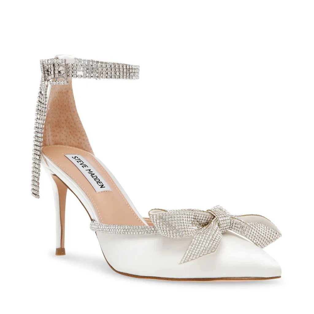 STEVE MADDEN LIVE UP SANDAL