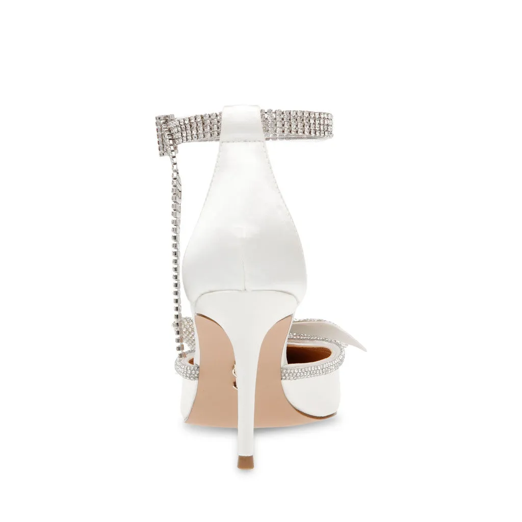 STEVE MADDEN LIVE UP SANDAL