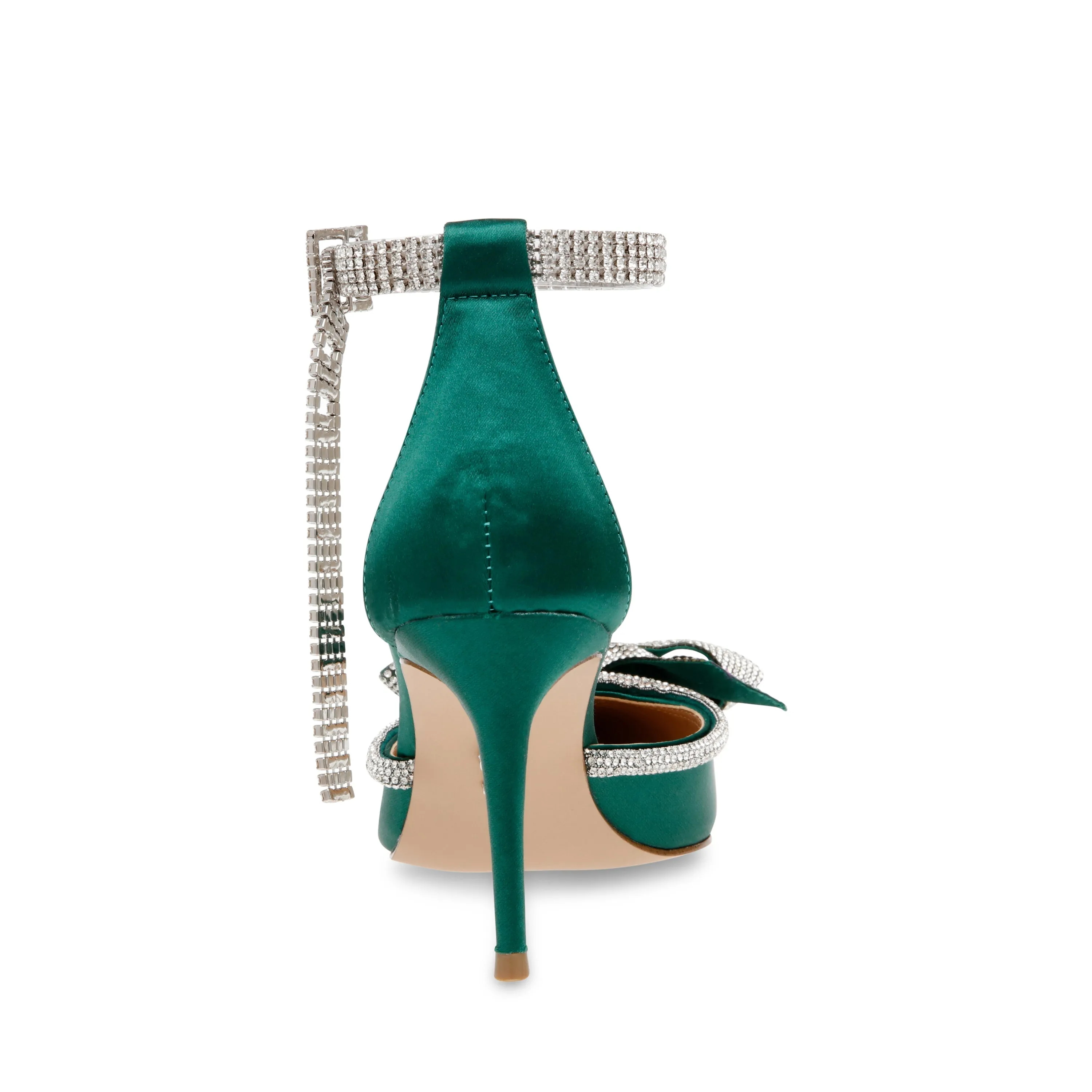 STEVE MADDEN LIVE UP SANDAL