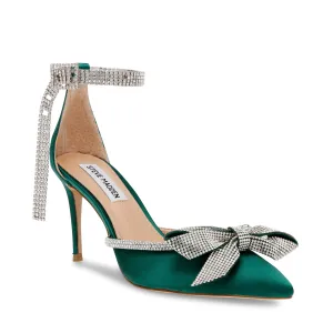 STEVE MADDEN LIVE UP SANDAL