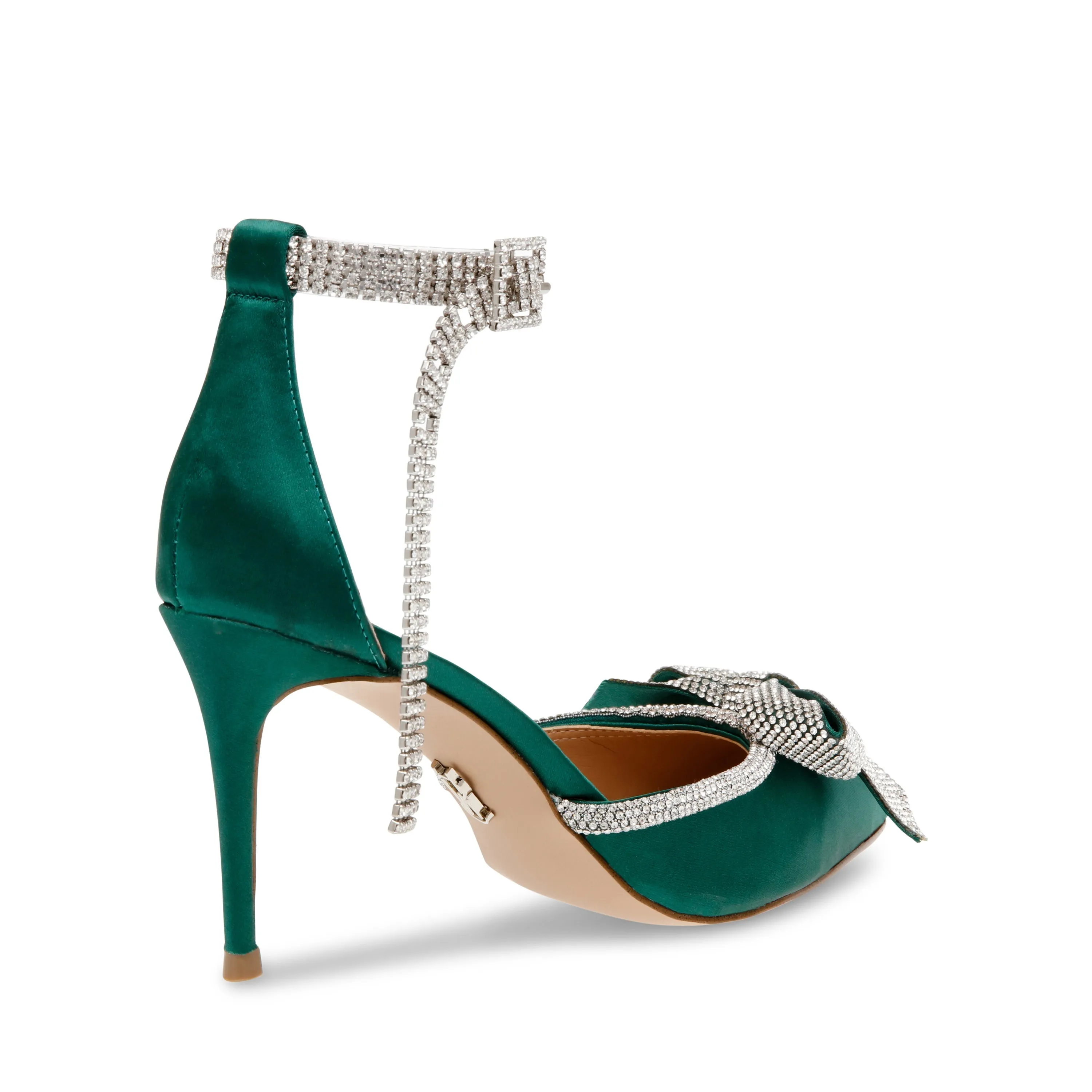 STEVE MADDEN LIVE UP SANDAL