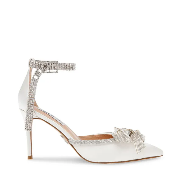 STEVE MADDEN LIVE UP SANDAL