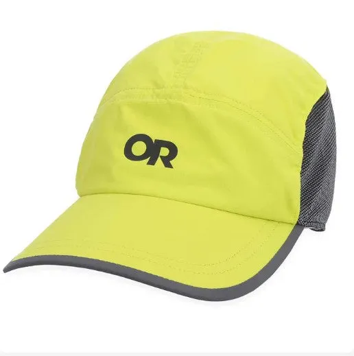 Swift Cap