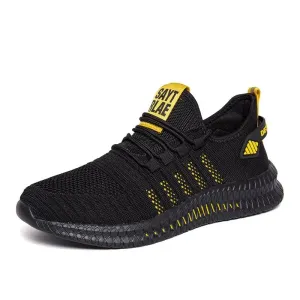 Tênis Fresh Comfort OlimpoFit