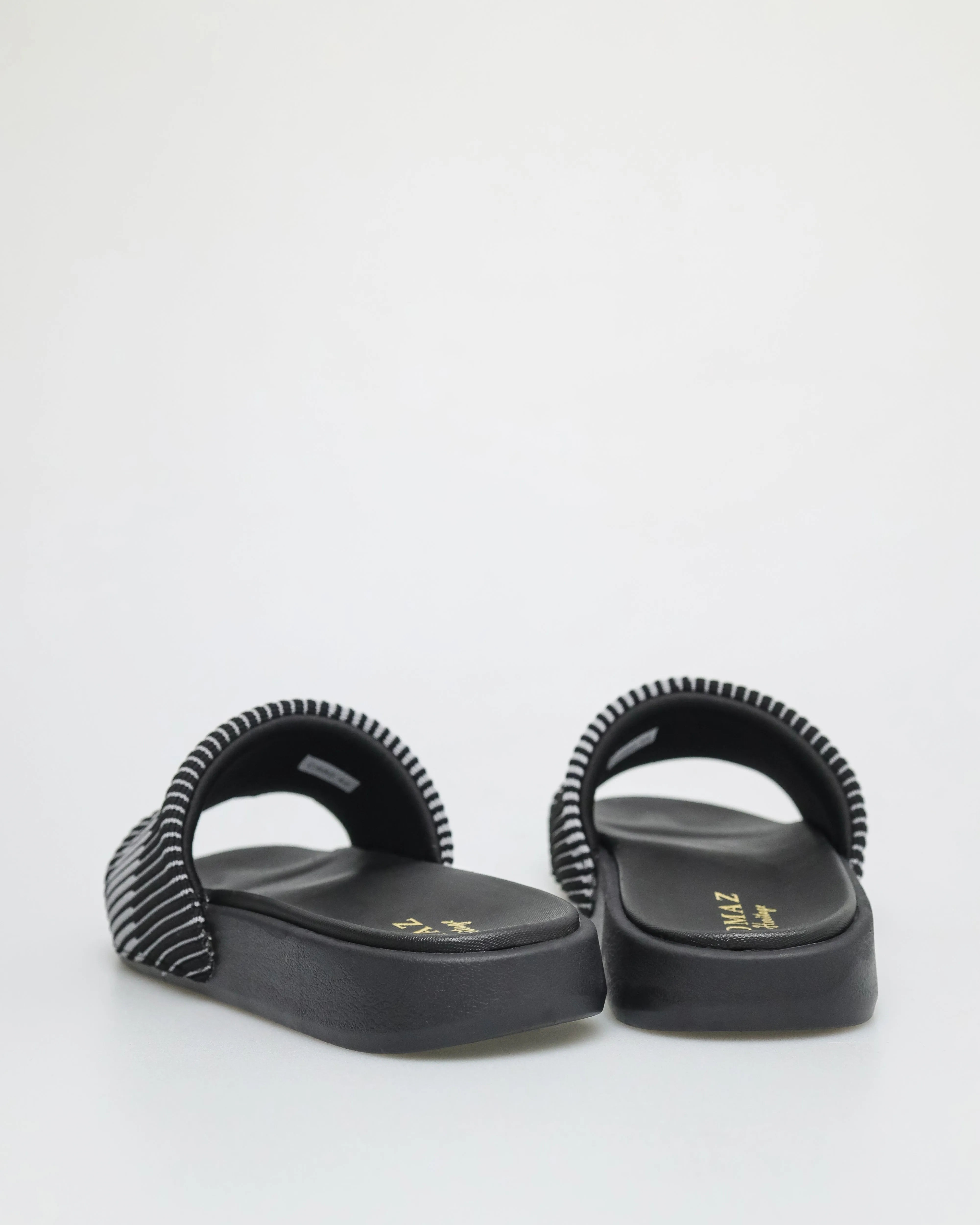 Tomaz C660 Men's Sandals