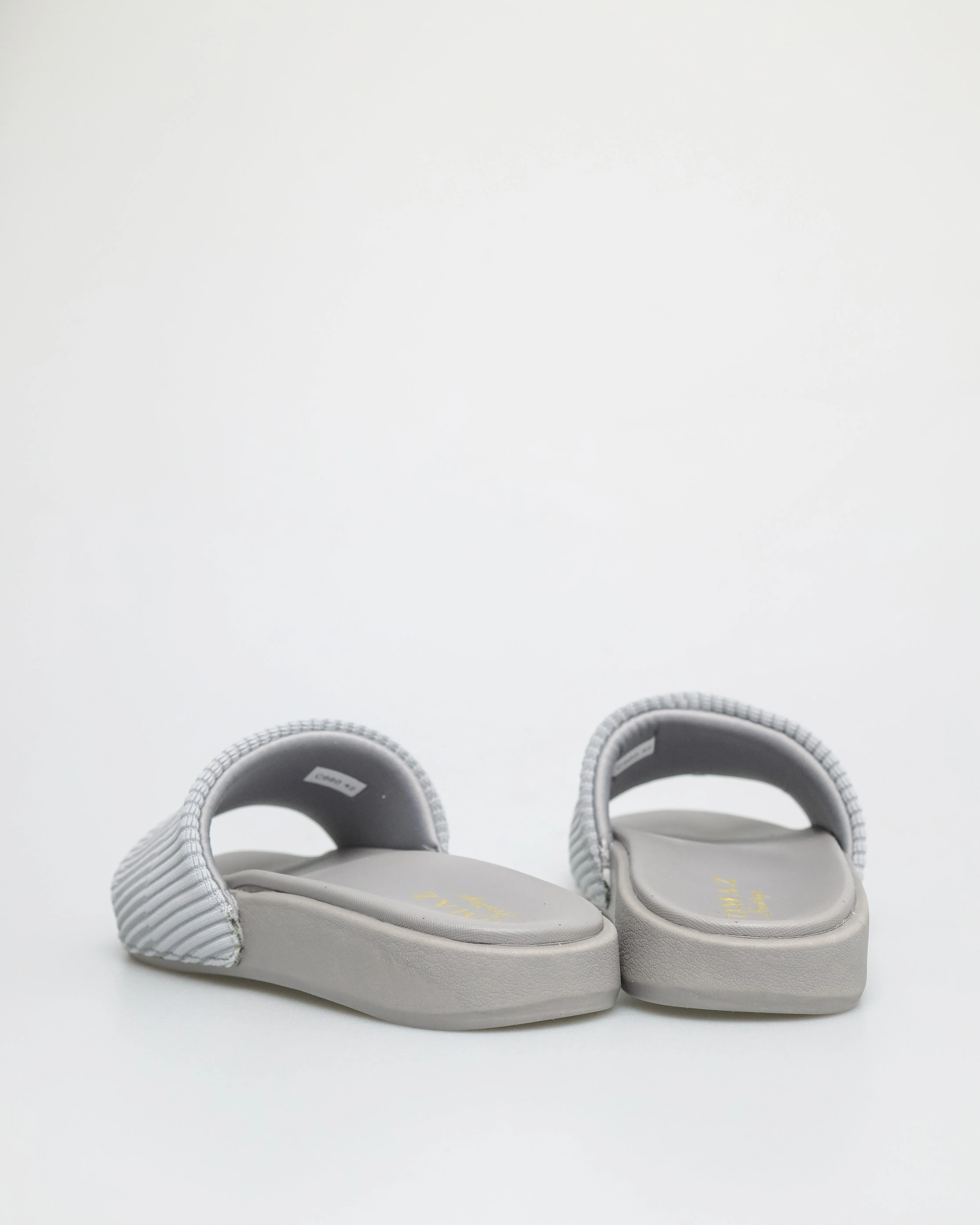 Tomaz C660 Men's Sandals