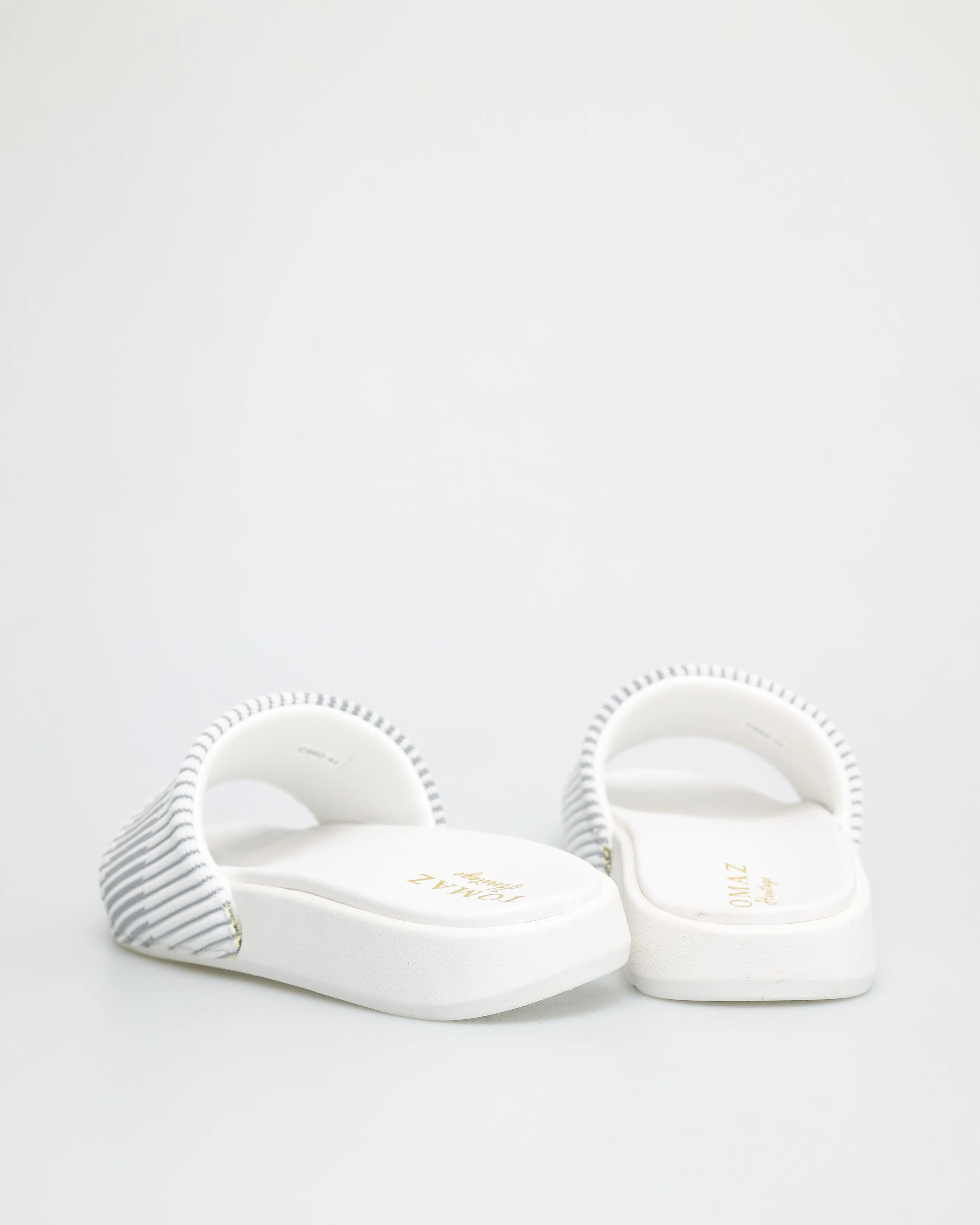 Tomaz C660 Men's Sandals