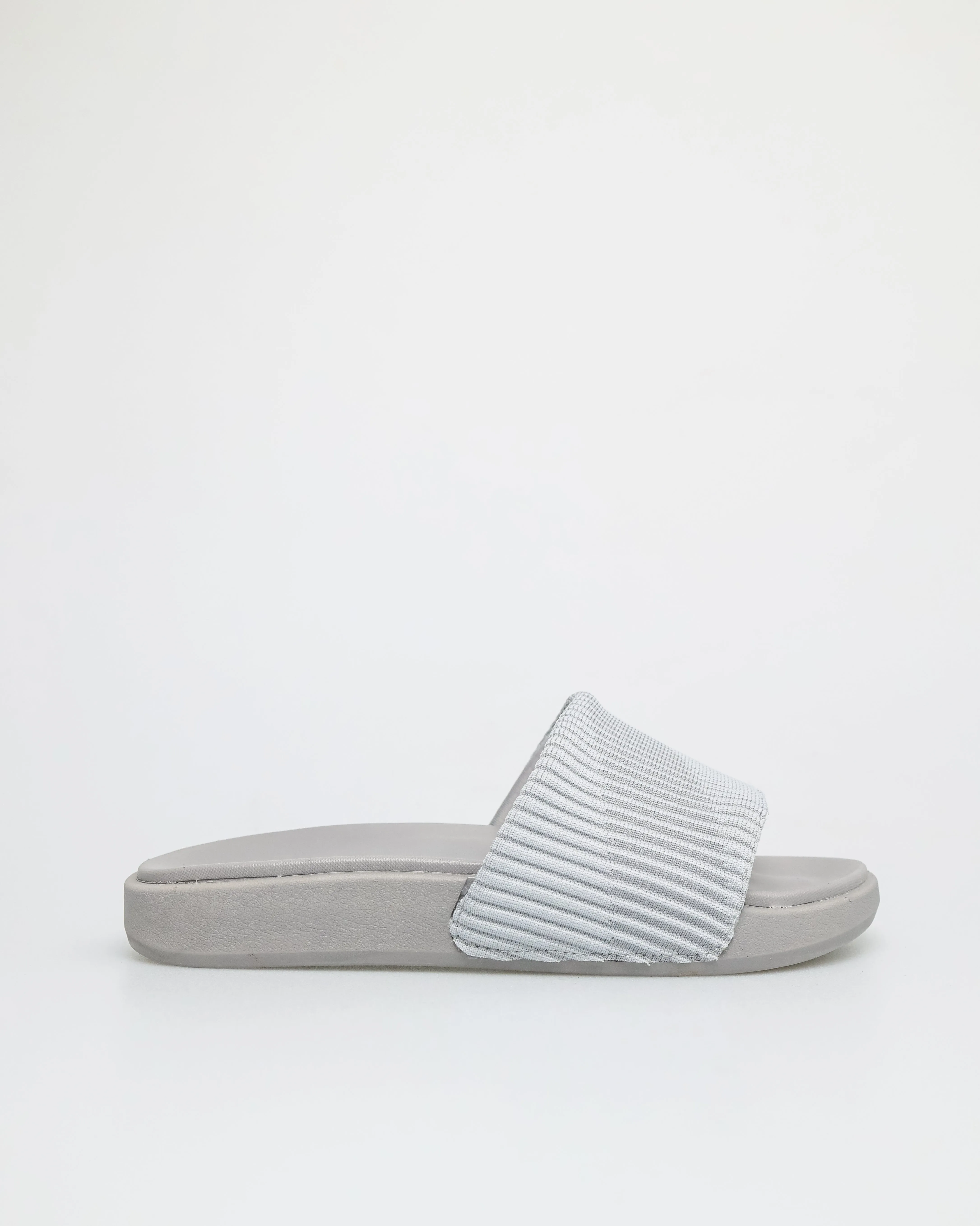 Tomaz C660 Men's Sandals