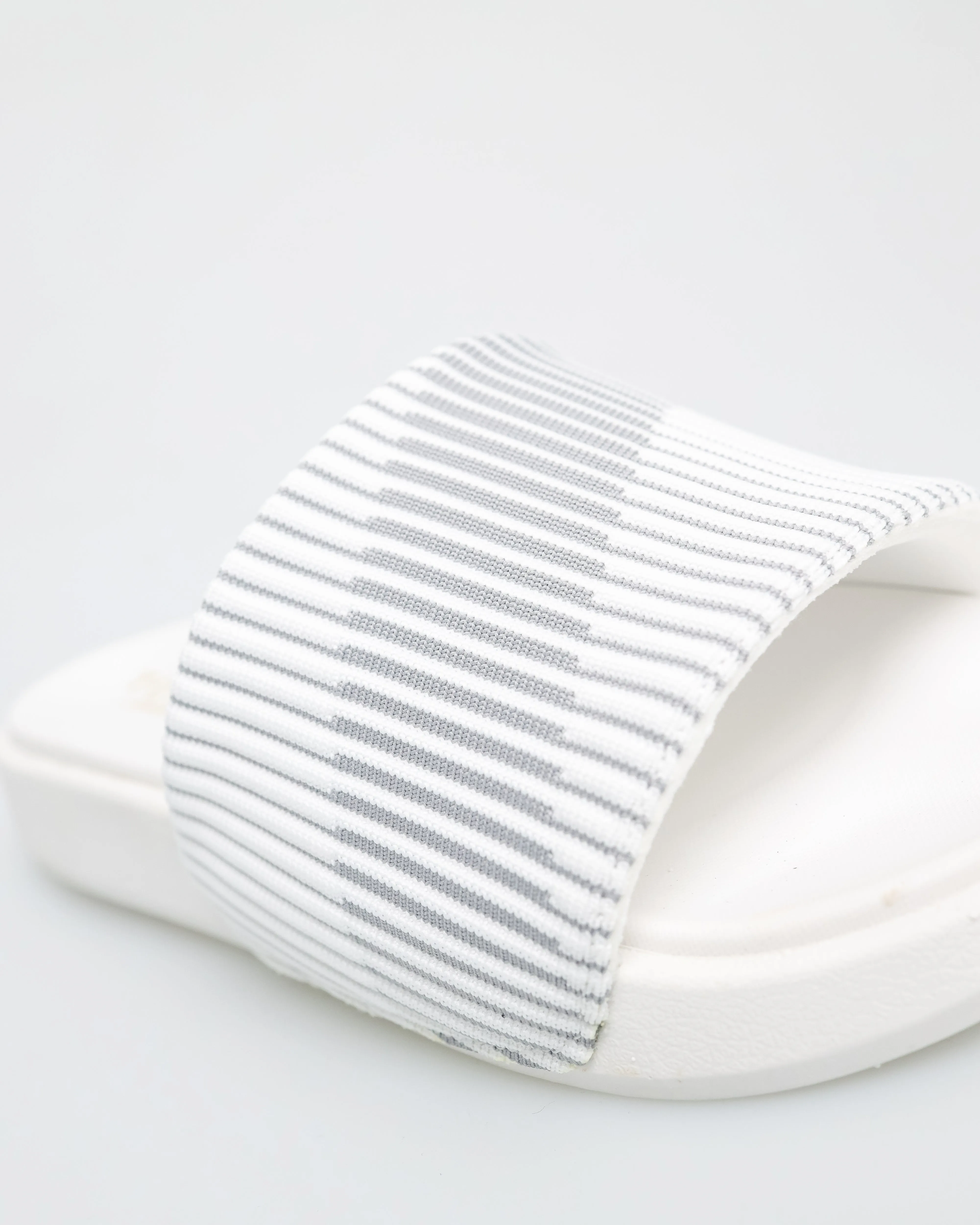 Tomaz C660 Men's Sandals
