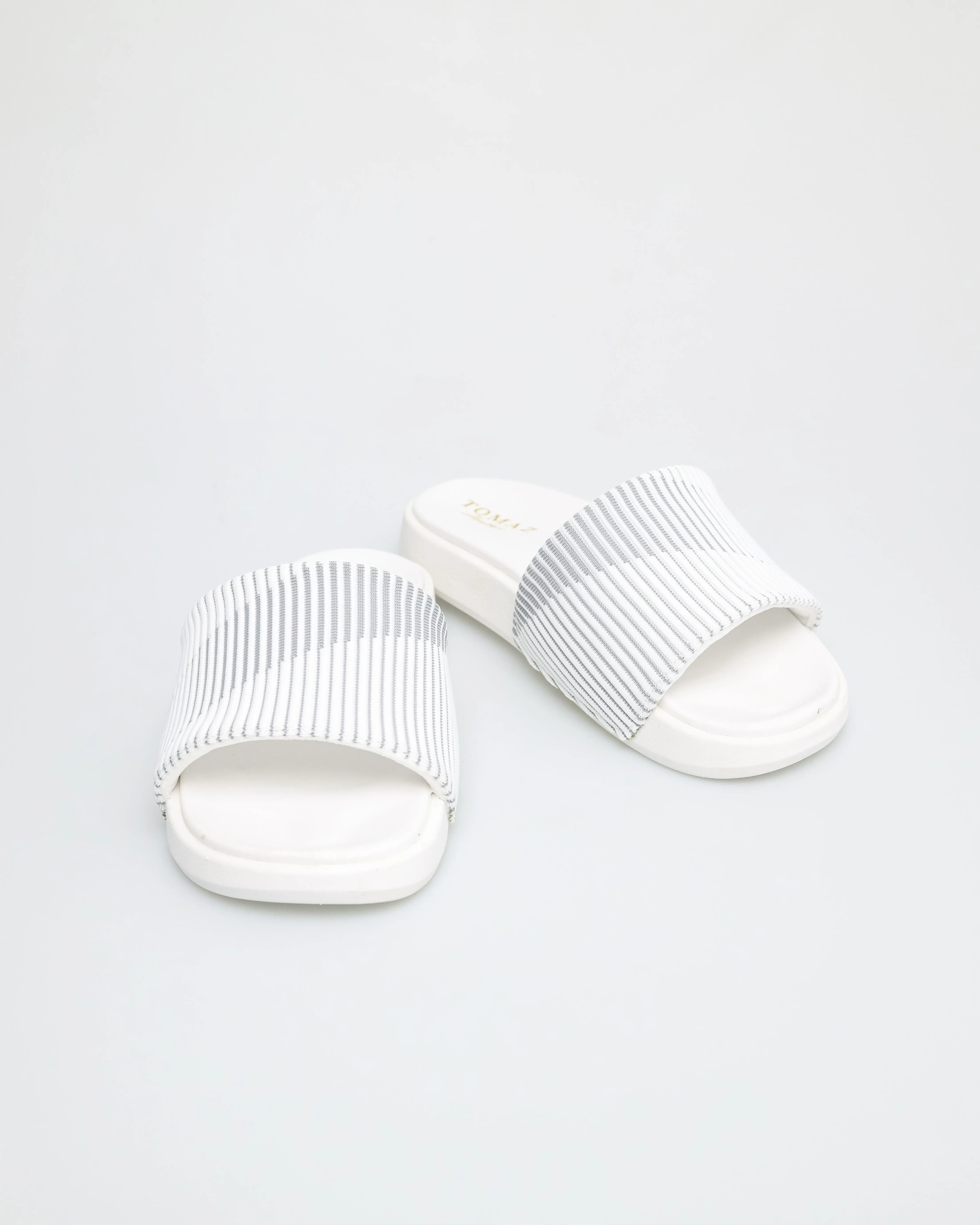 Tomaz C660 Men's Sandals