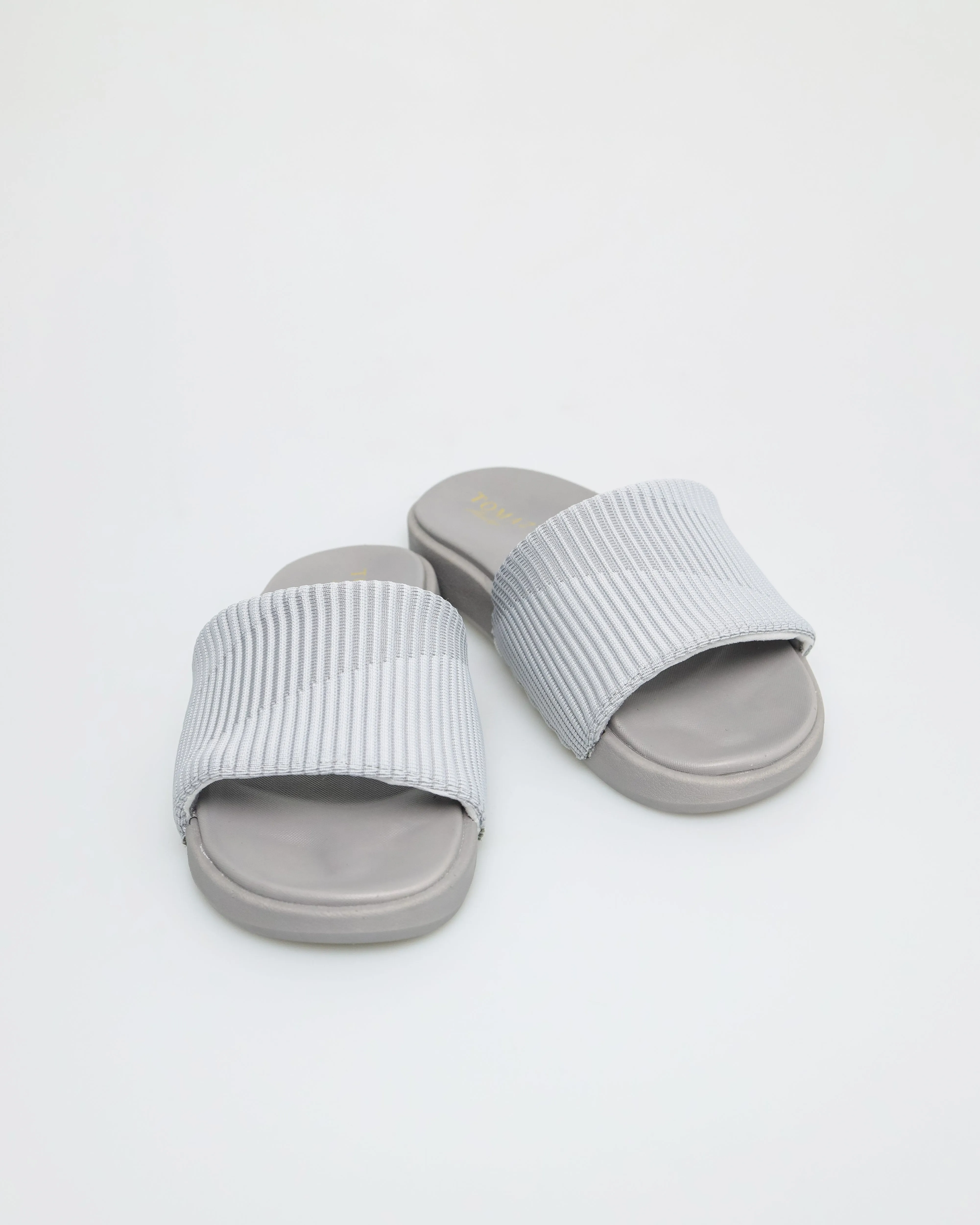Tomaz C660 Men's Sandals