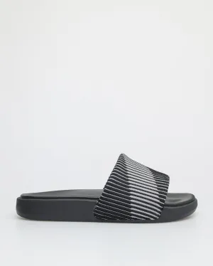 Tomaz C660 Men's Sandals
