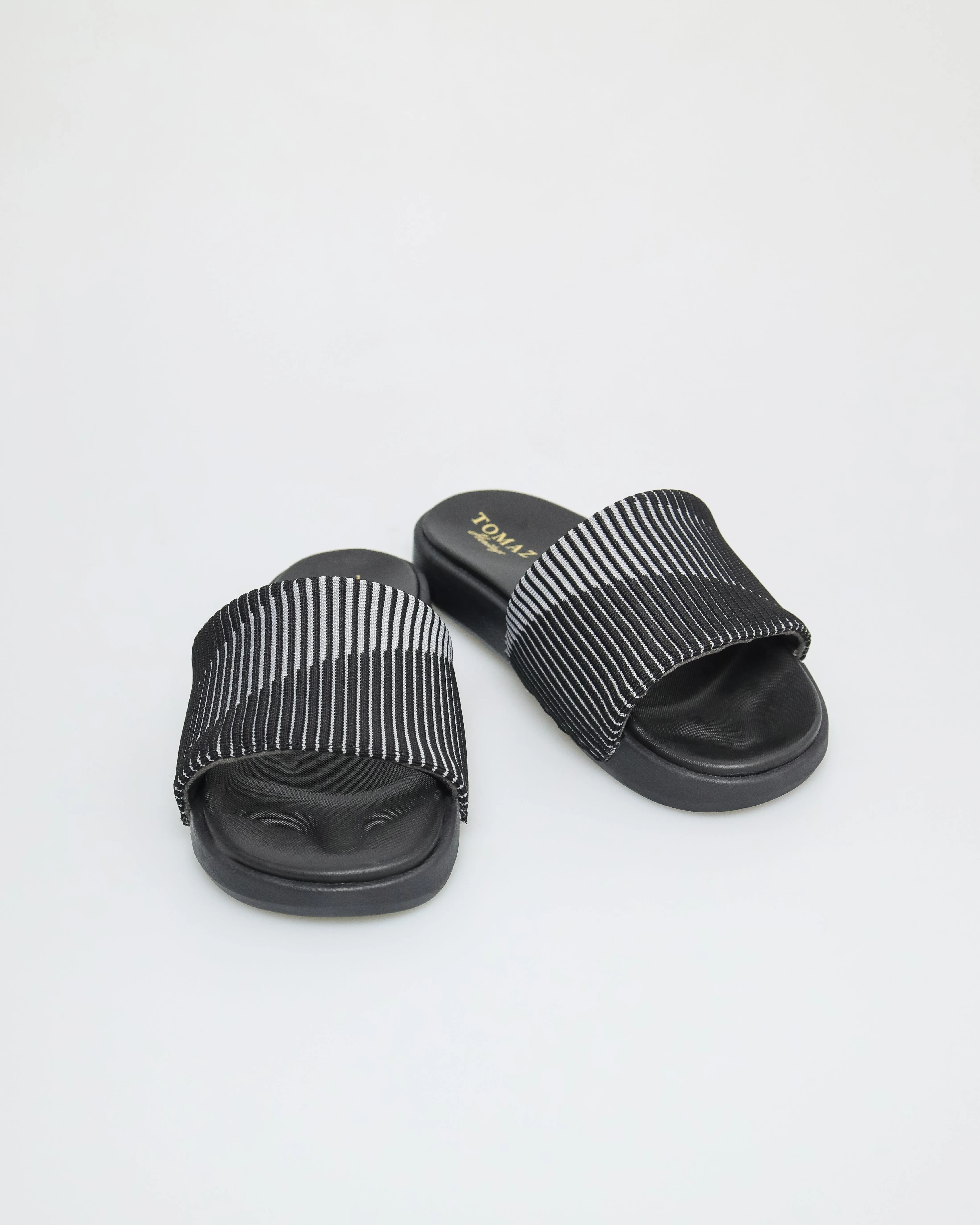 Tomaz C660 Men's Sandals