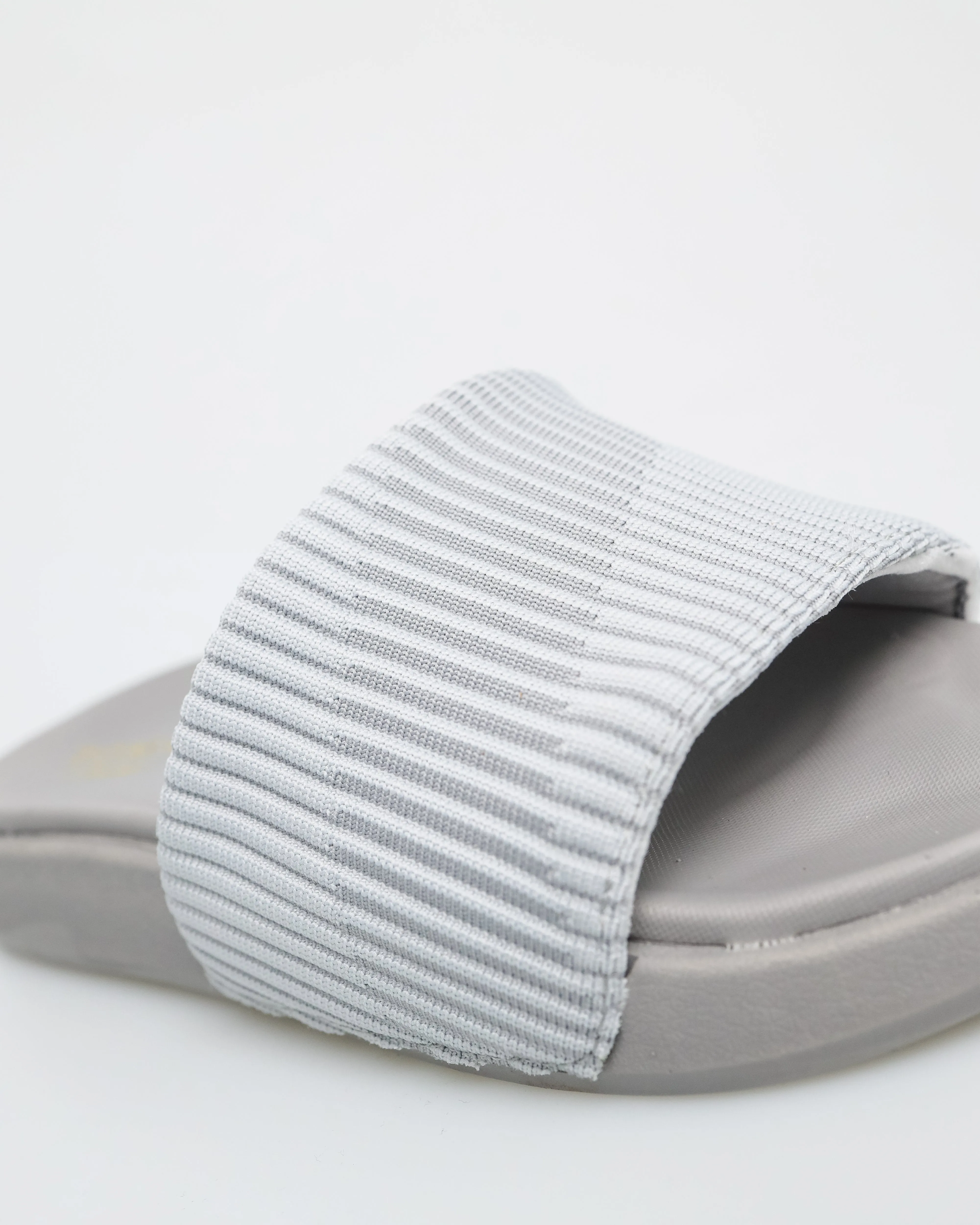 Tomaz C660 Men's Sandals