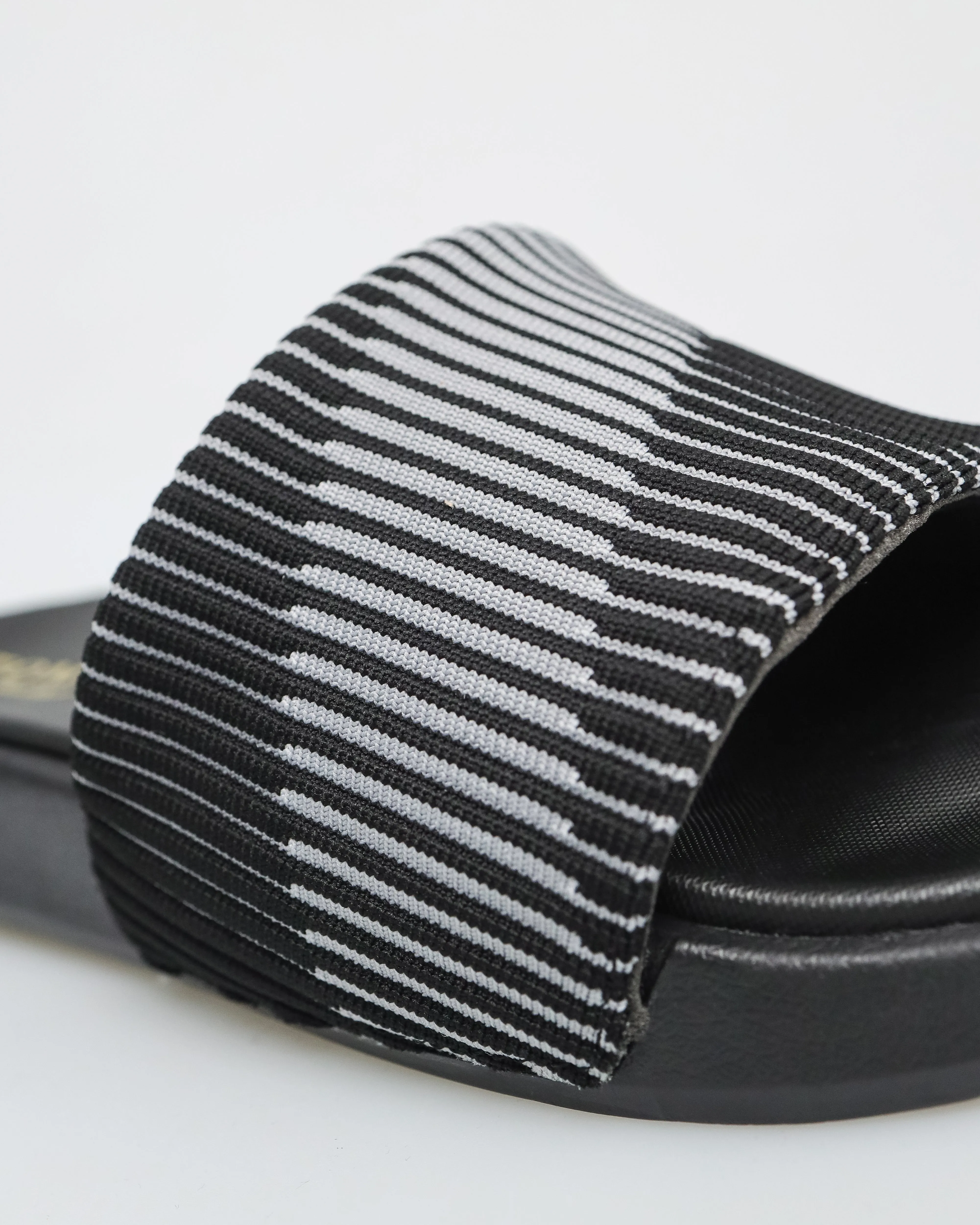 Tomaz C660 Men's Sandals
