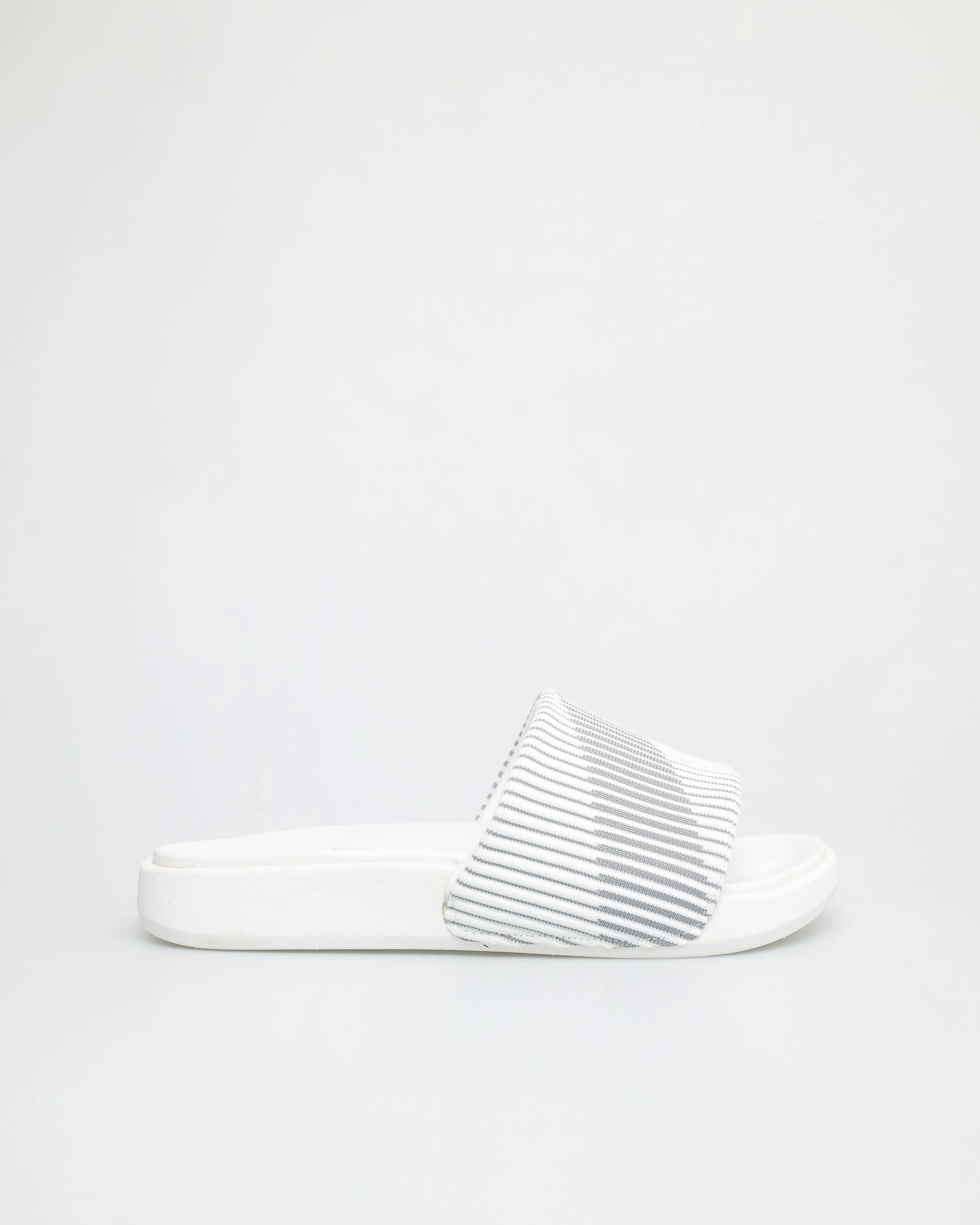 Tomaz C660 Men's Sandals