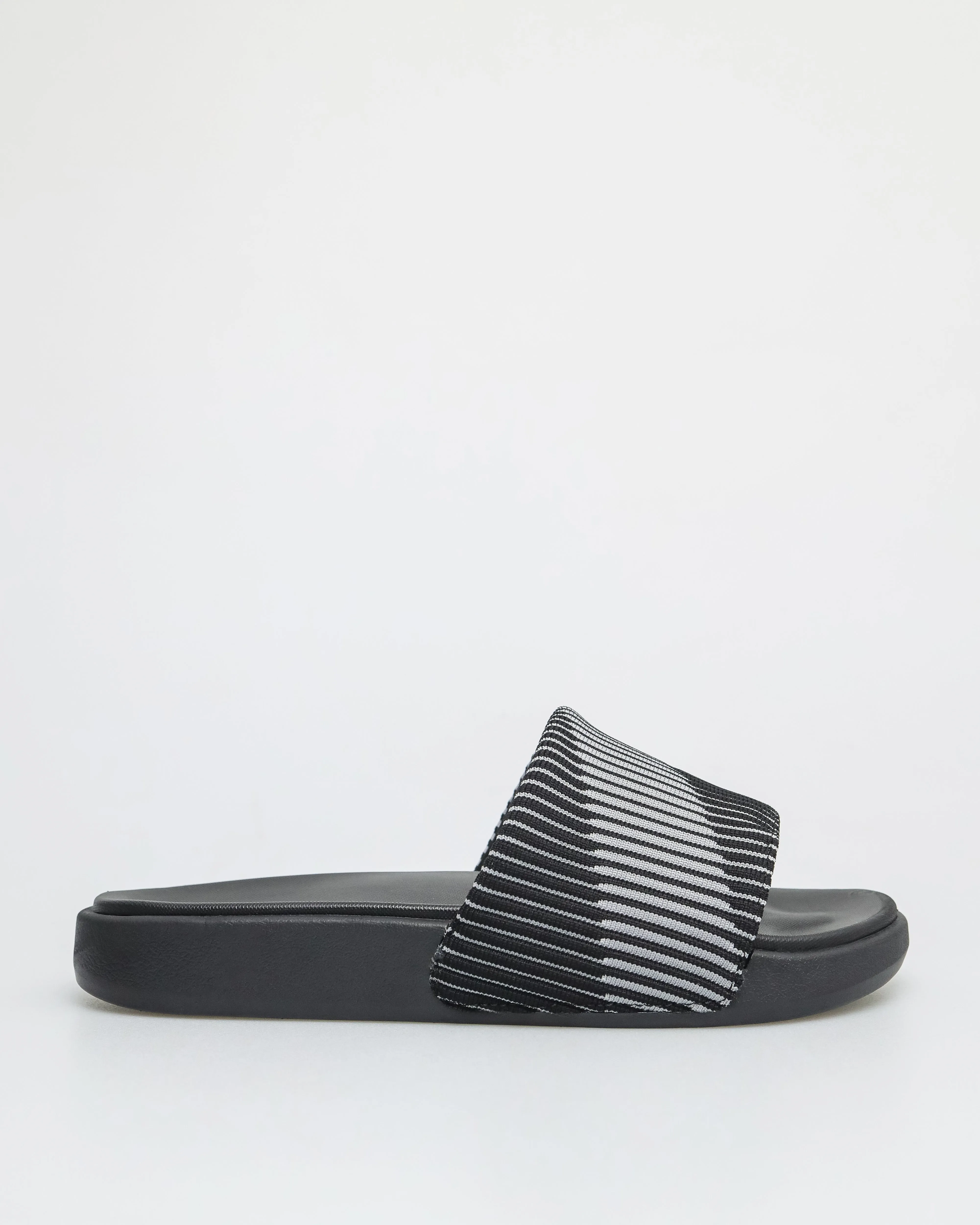 Tomaz C660 Men's Sandals